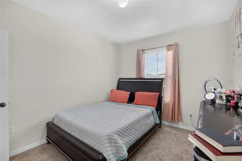 10231 Geese Trail Circle Sun City Center FL 33573