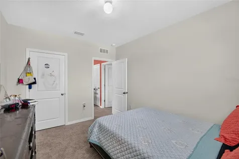 10231 Geese Trail Circle Sun City Center FL 33573