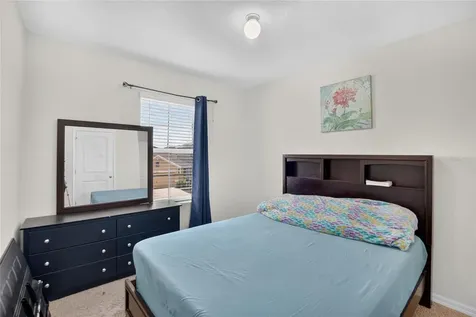 10231 Geese Trail Circle Sun City Center FL 33573