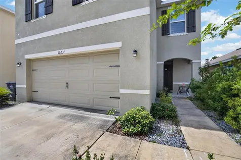 10231 Geese Trail Circle Sun City Center FL 33573