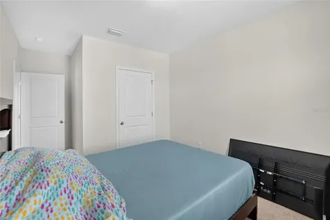 10231 Geese Trail Circle Sun City Center FL 33573