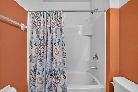 10231 Geese Trail Circle Sun City Center FL 33573