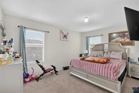 10231 Geese Trail Circle Sun City Center FL 33573
