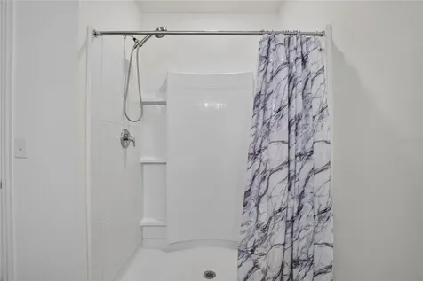 10231 Geese Trail Circle Sun City Center FL 33573