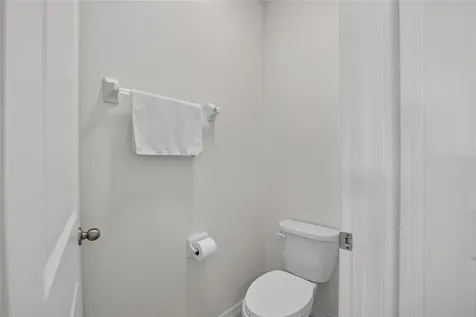 10231 Geese Trail Circle Sun City Center FL 33573