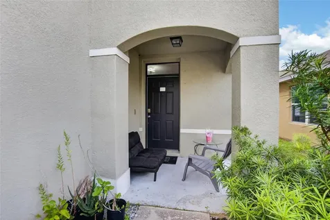 10231 Geese Trail Circle Sun City Center FL 33573