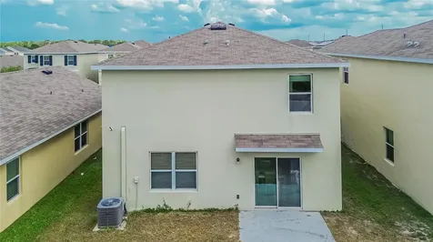 10231 Geese Trail Circle Sun City Center FL 33573