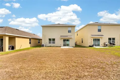 10231 Geese Trail Circle Sun City Center FL 33573