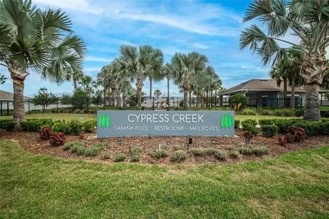 10231 Geese Trail Circle Sun City Center FL 33573