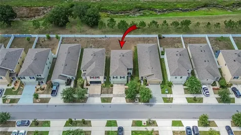10231 Geese Trail Circle Sun City Center FL 33573