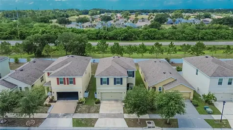 10231 Geese Trail Circle Sun City Center FL 33573