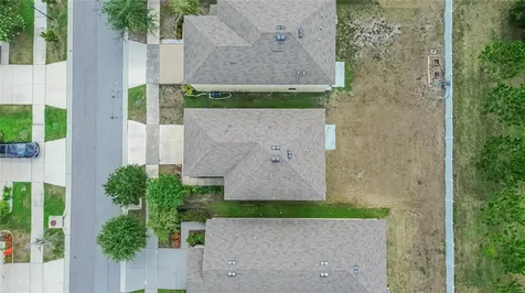 10231 Geese Trail Circle Sun City Center FL 33573