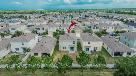 10231 Geese Trail Circle Sun City Center FL 33573