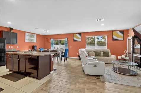 10231 Geese Trail Circle Sun City Center FL 33573