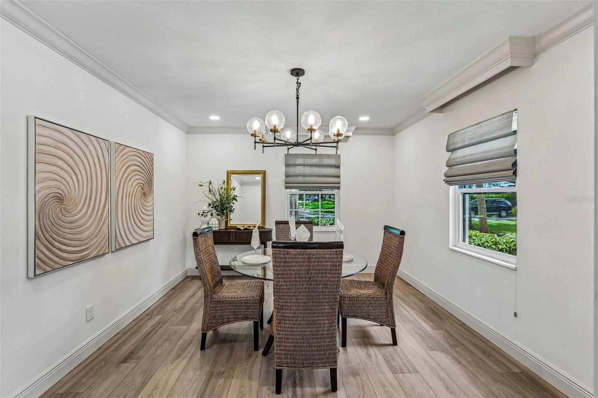 4708 W Neptune Street Tampa FL 33629