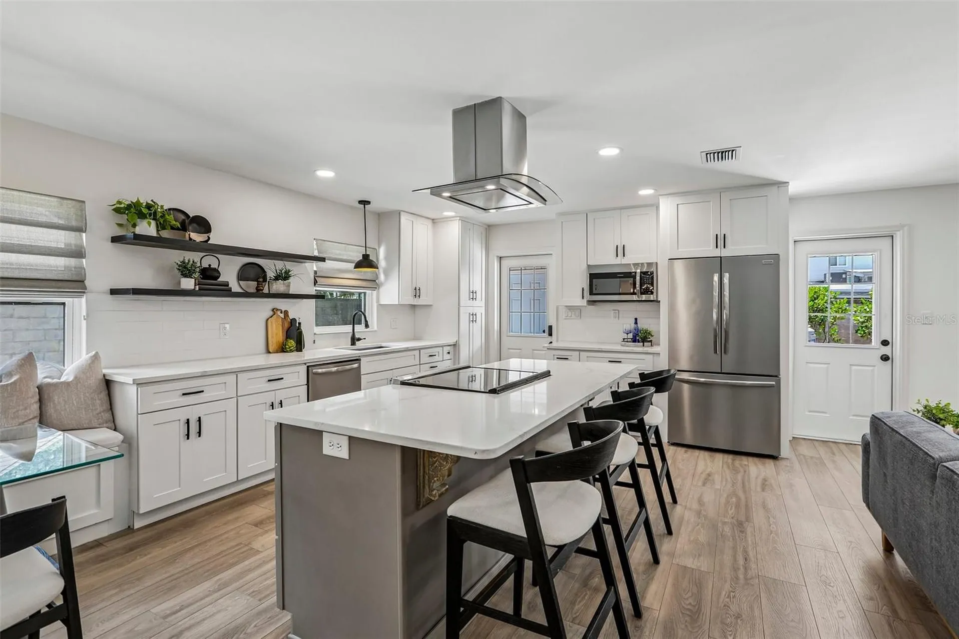 4708 W Neptune Street Tampa FL 33629