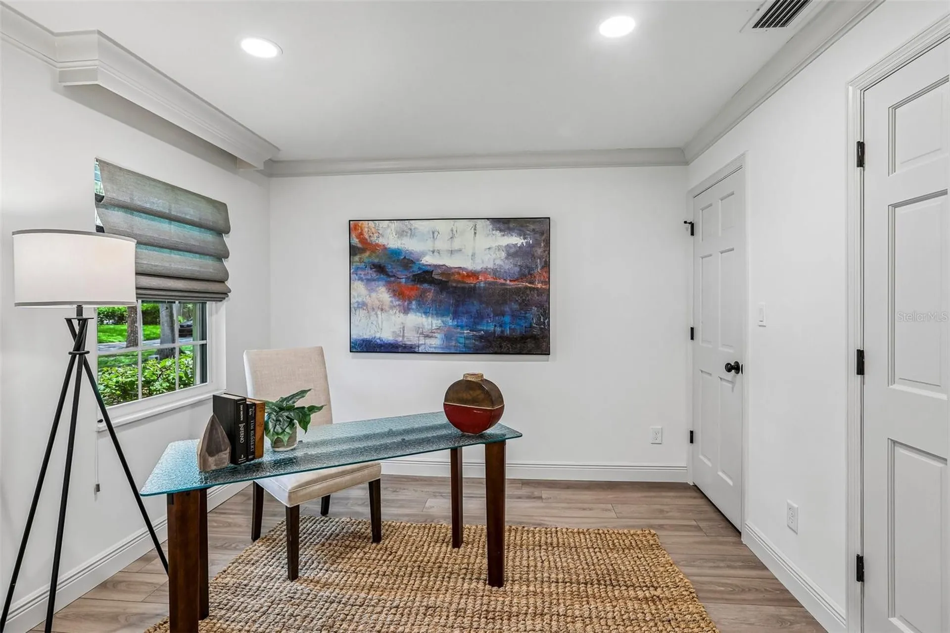 4708 W Neptune Street Tampa FL 33629