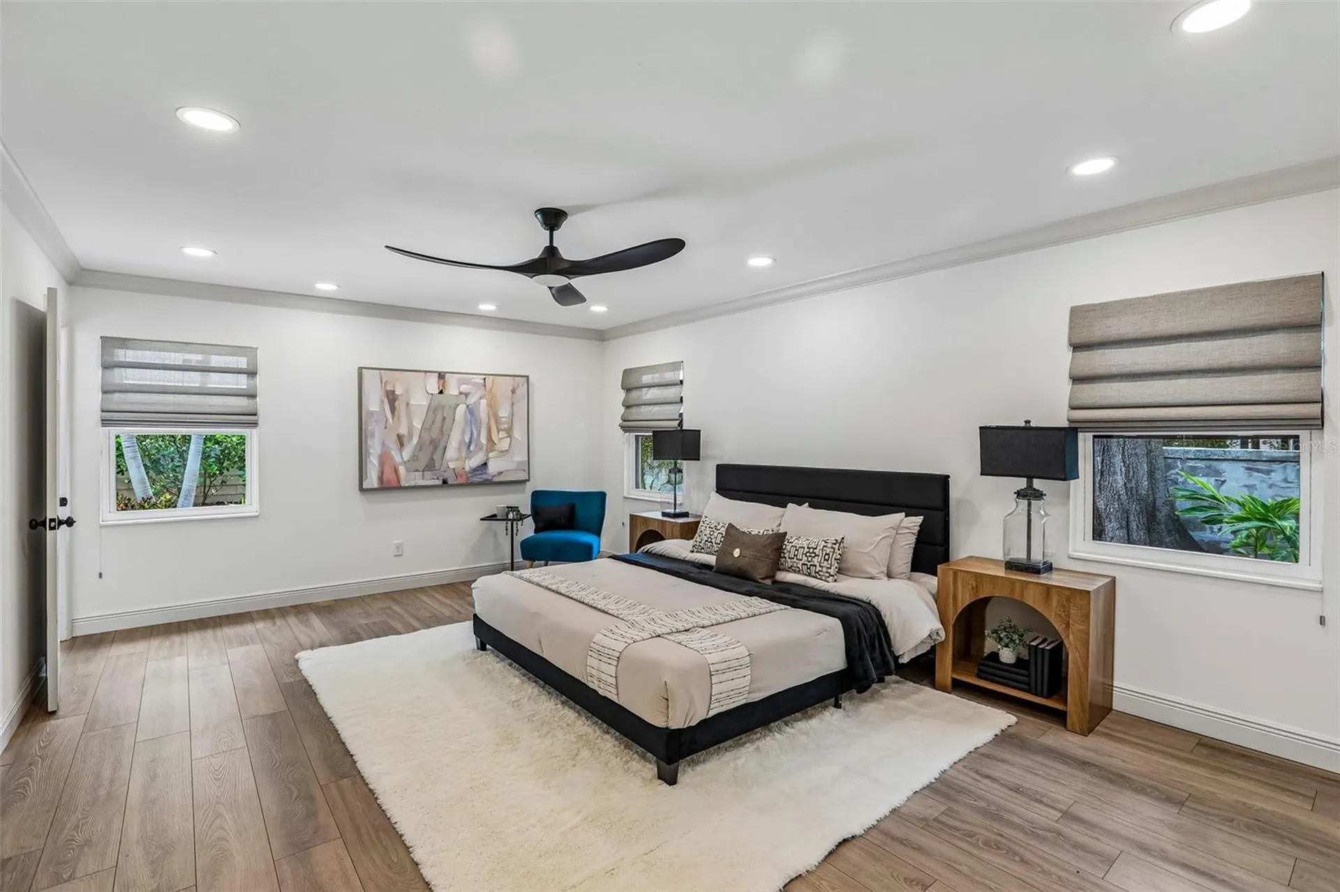4708 W Neptune Street Tampa FL 33629