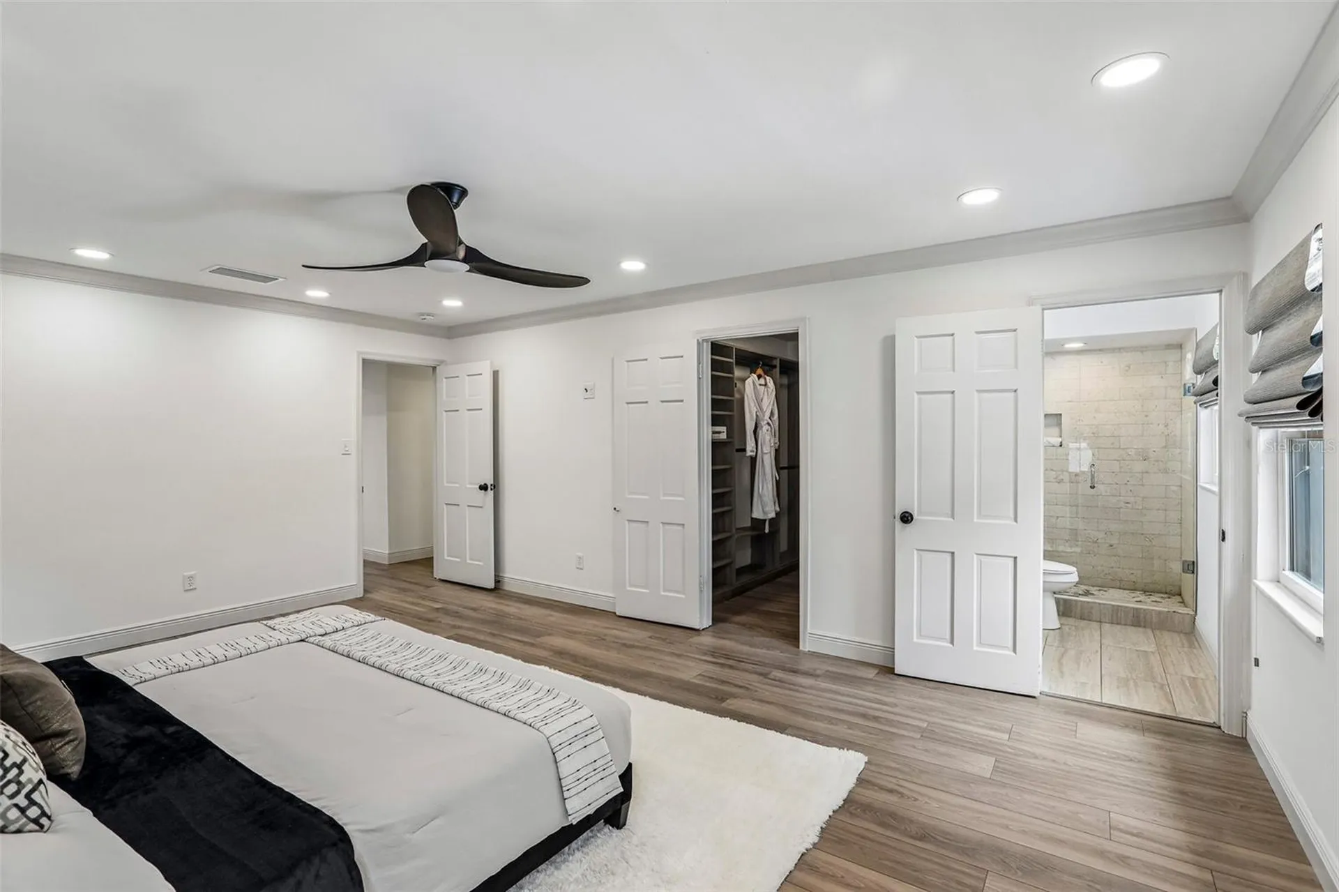4708 W Neptune Street Tampa FL 33629