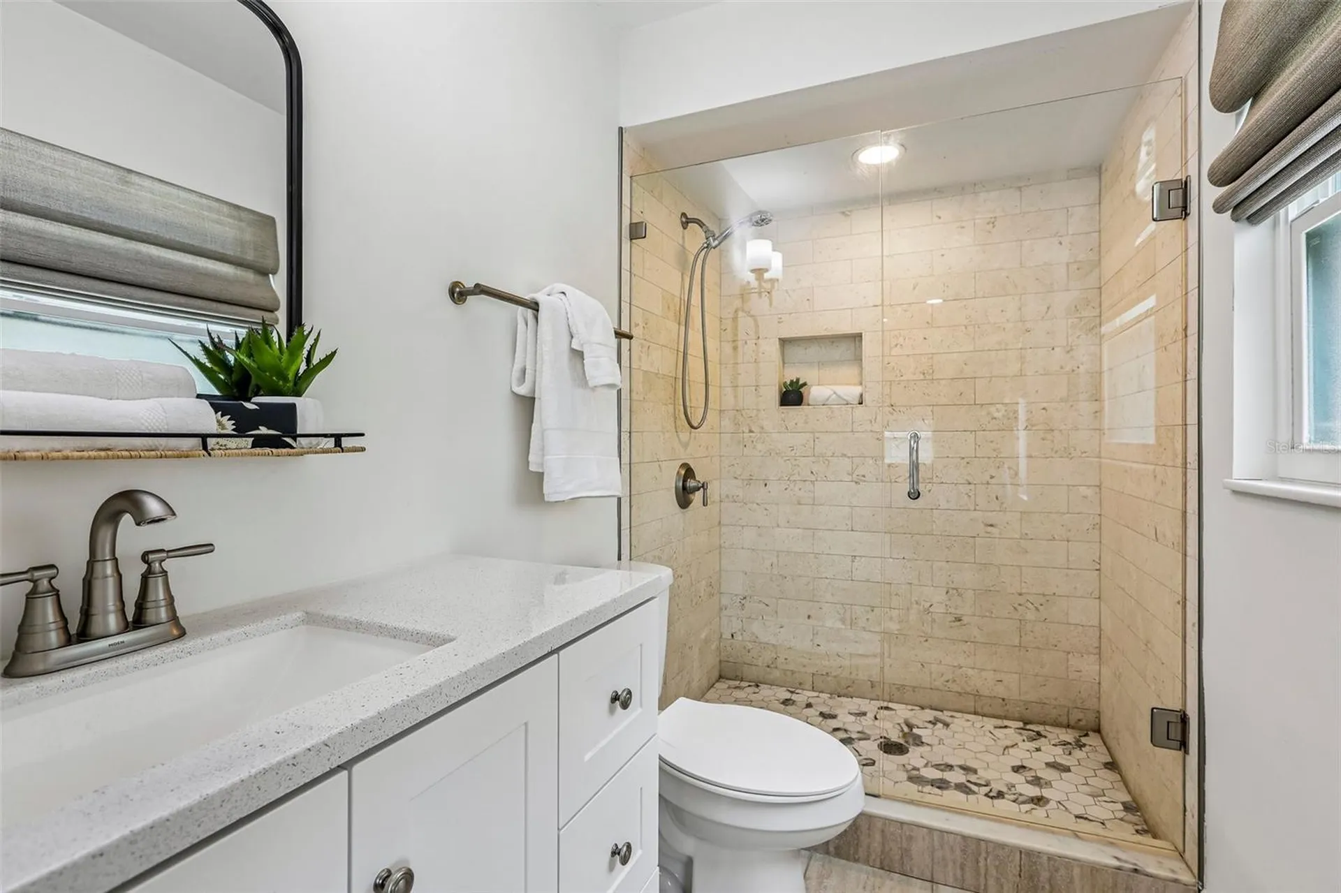 4708 W Neptune Street Tampa FL 33629