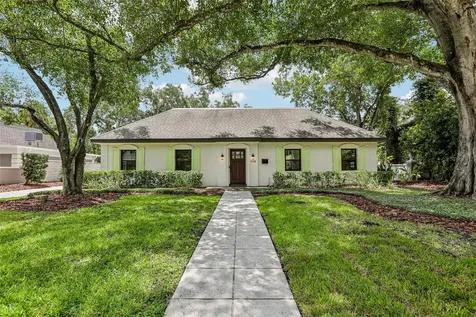 4708 W Neptune Street Tampa FL 33629