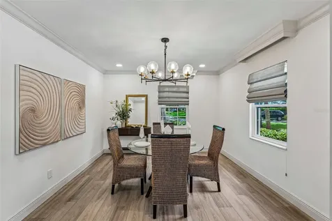 4708 W Neptune Street Tampa FL 33629