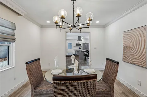 4708 W Neptune Street Tampa FL 33629