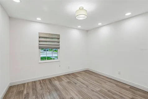 4708 W Neptune Street Tampa FL 33629