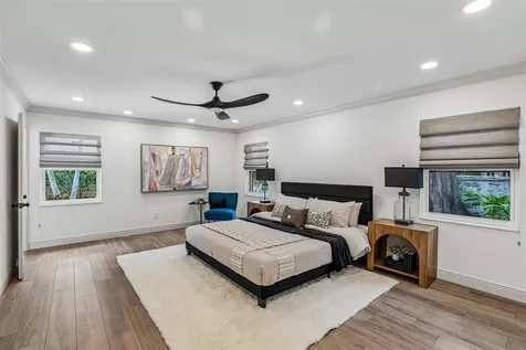4708 W Neptune Street Tampa FL 33629