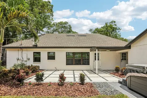 4708 W Neptune Street Tampa FL 33629