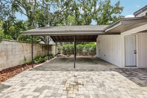 4708 W Neptune Street Tampa FL 33629