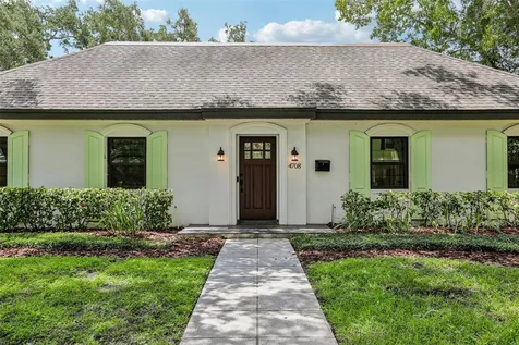 4708 W Neptune Street Tampa FL 33629