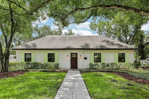4708 W Neptune Street Tampa FL 33629