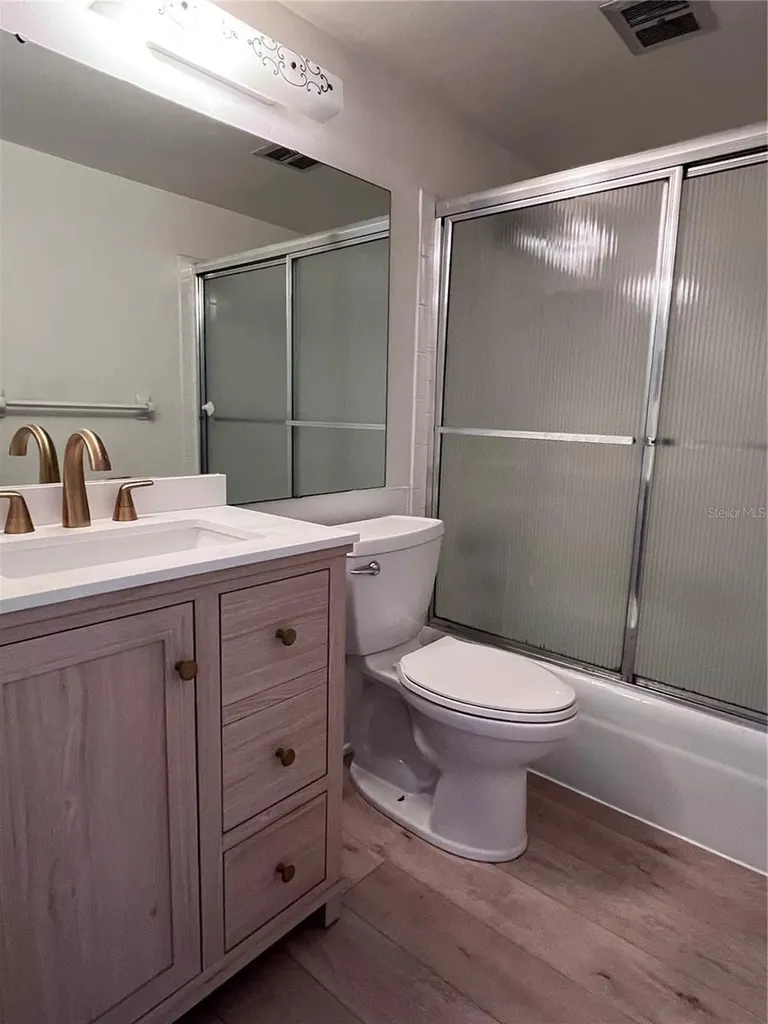 509 W Venice Avenue Venice FL 34285