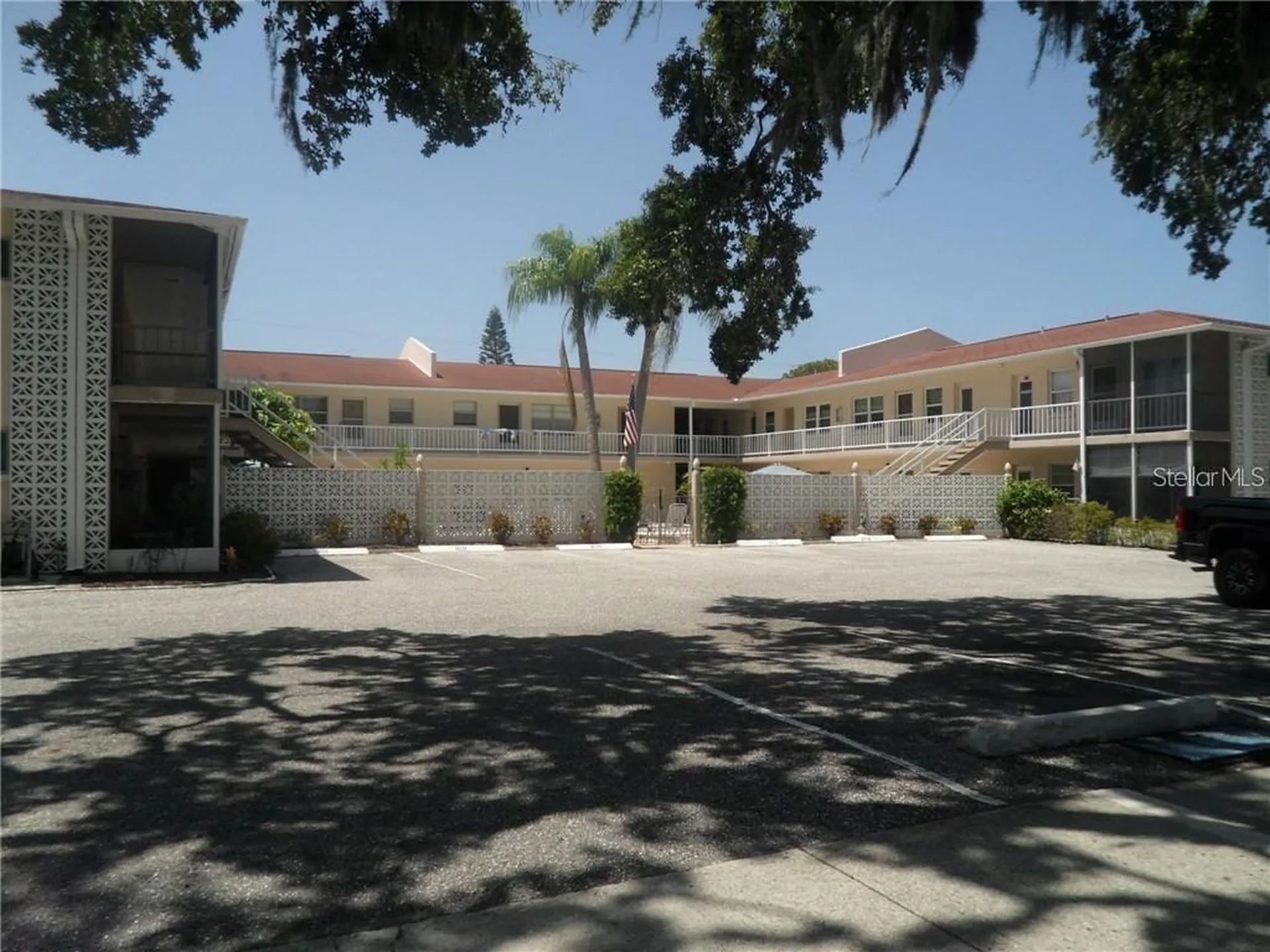 509 W Venice Avenue Venice FL 34285