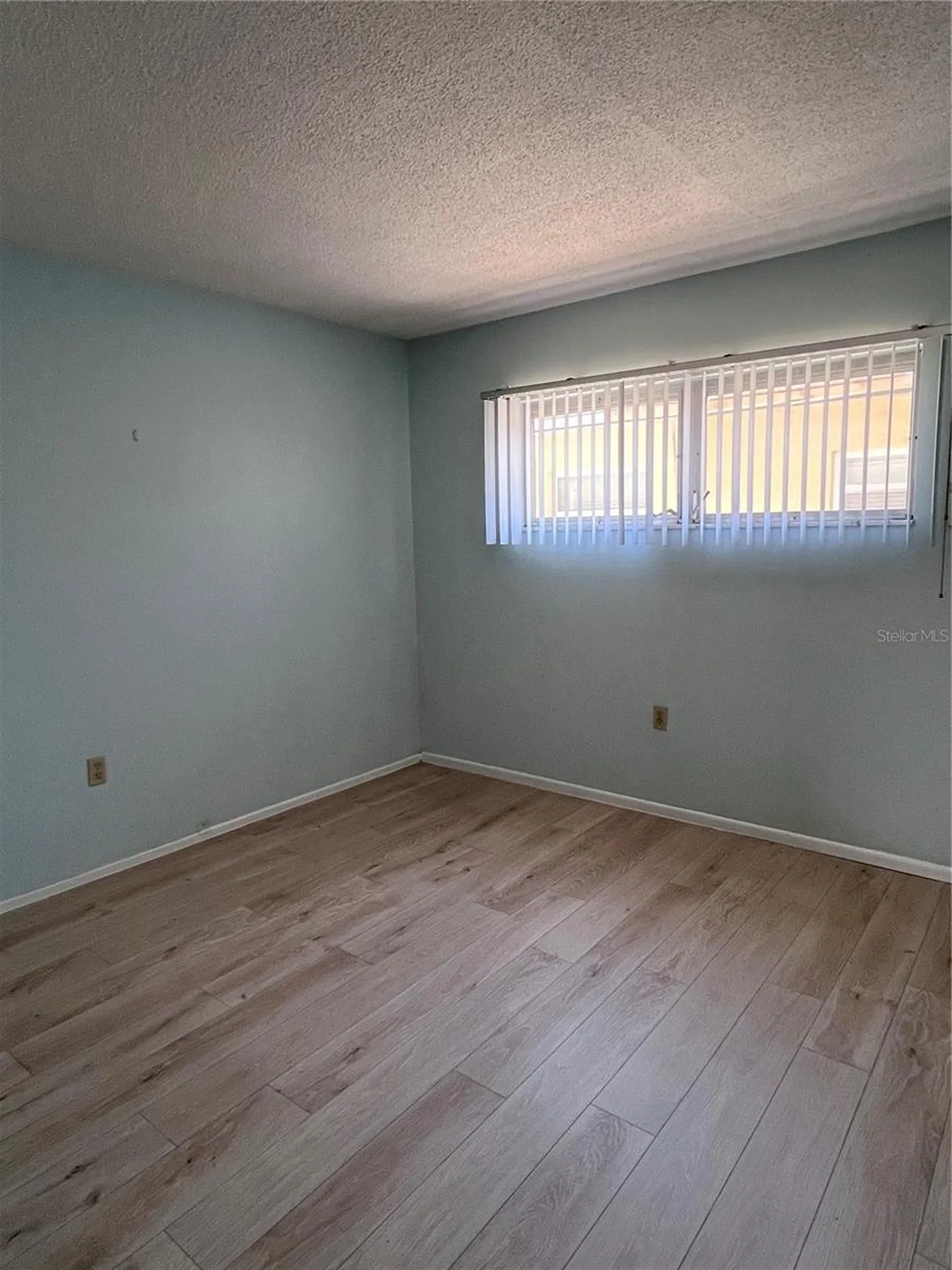 509 W Venice Avenue Venice FL 34285