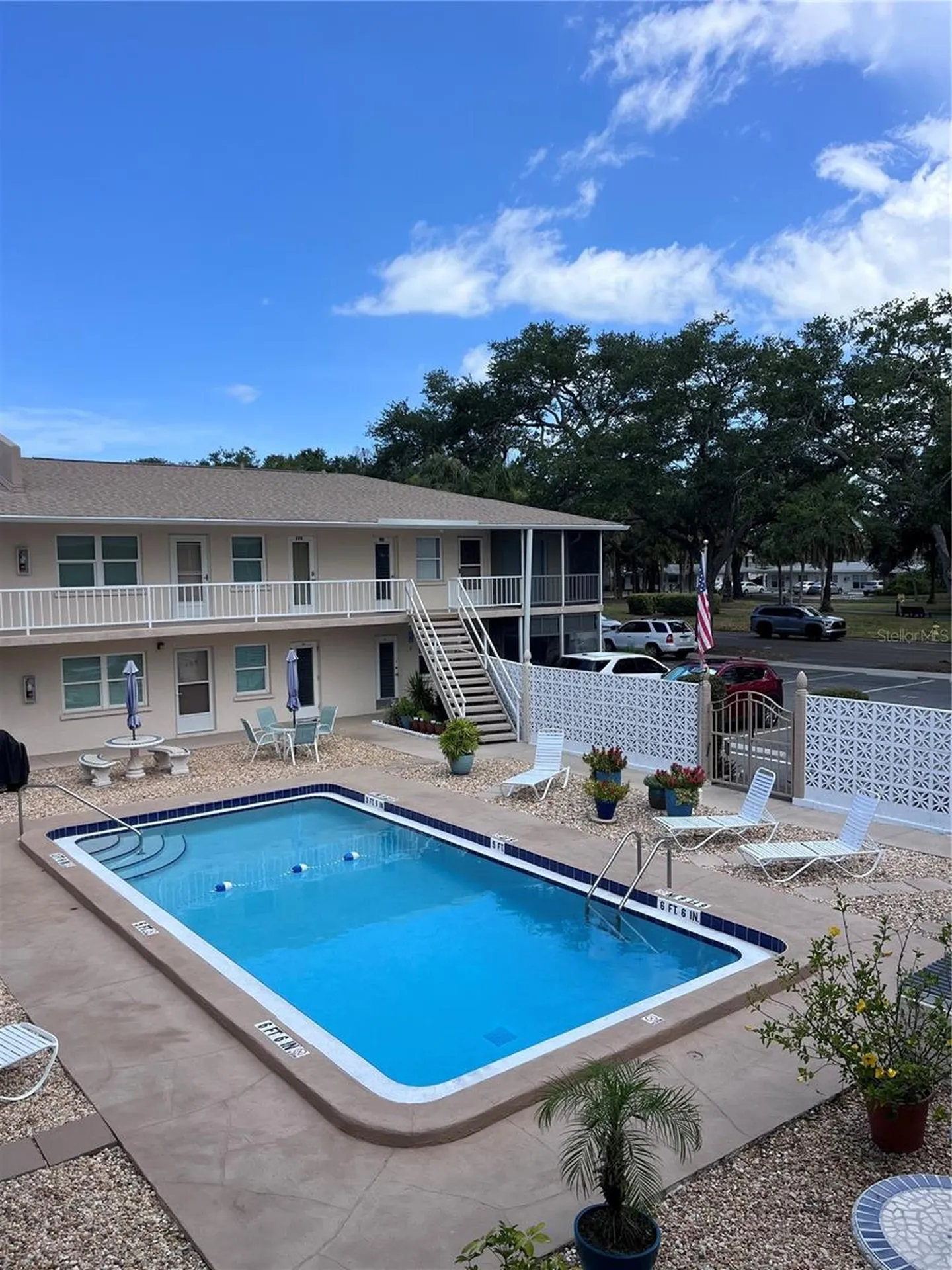 509 W Venice Avenue Venice FL 34285