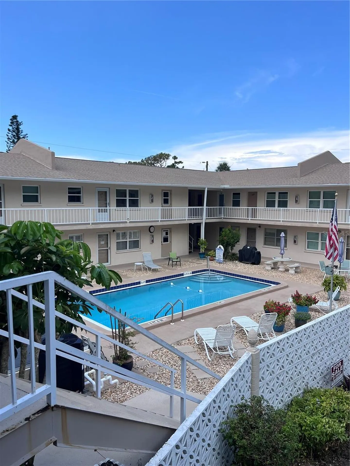 509 W Venice Avenue Venice FL 34285