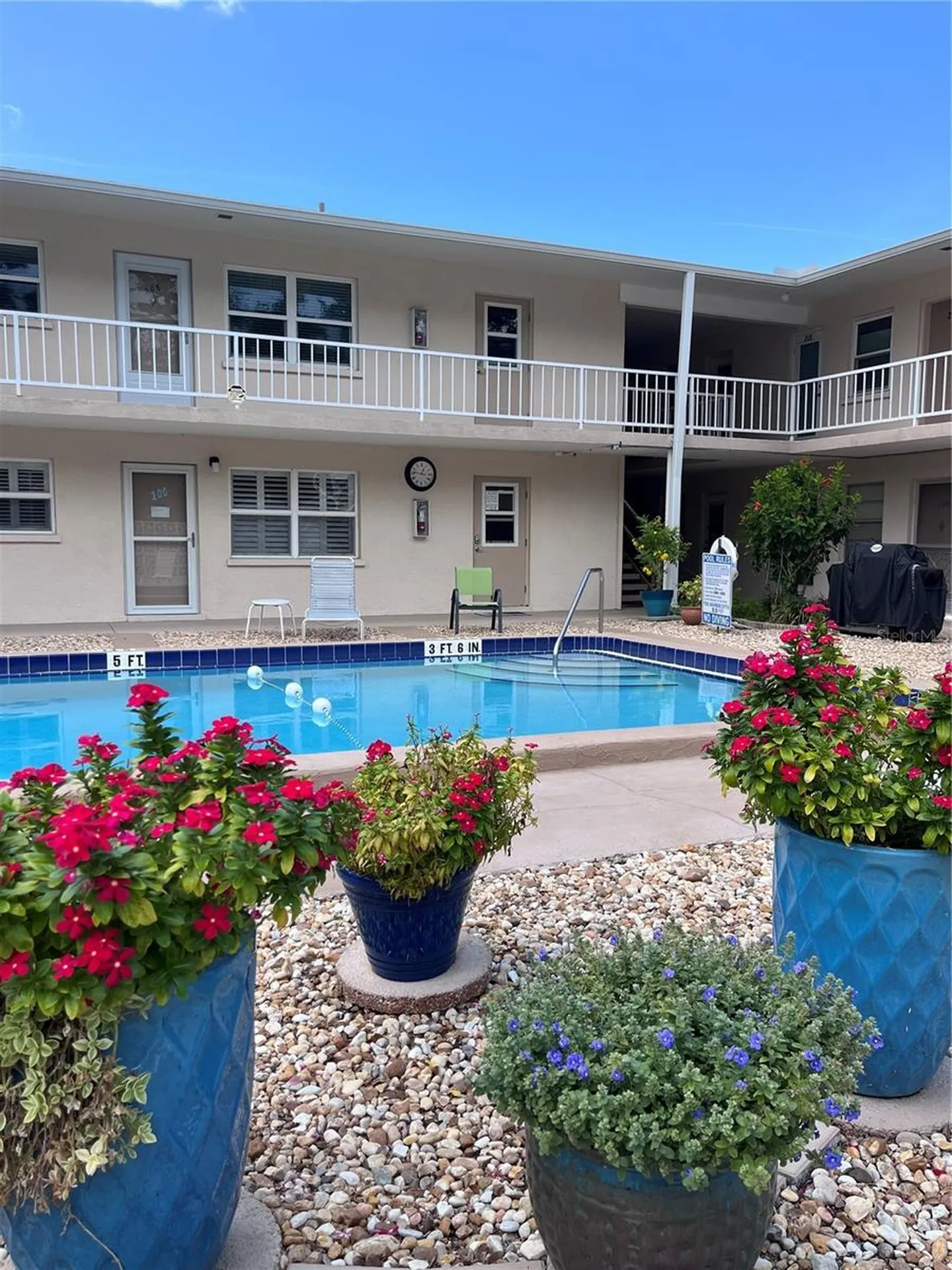 509 W Venice Avenue Venice FL 34285
