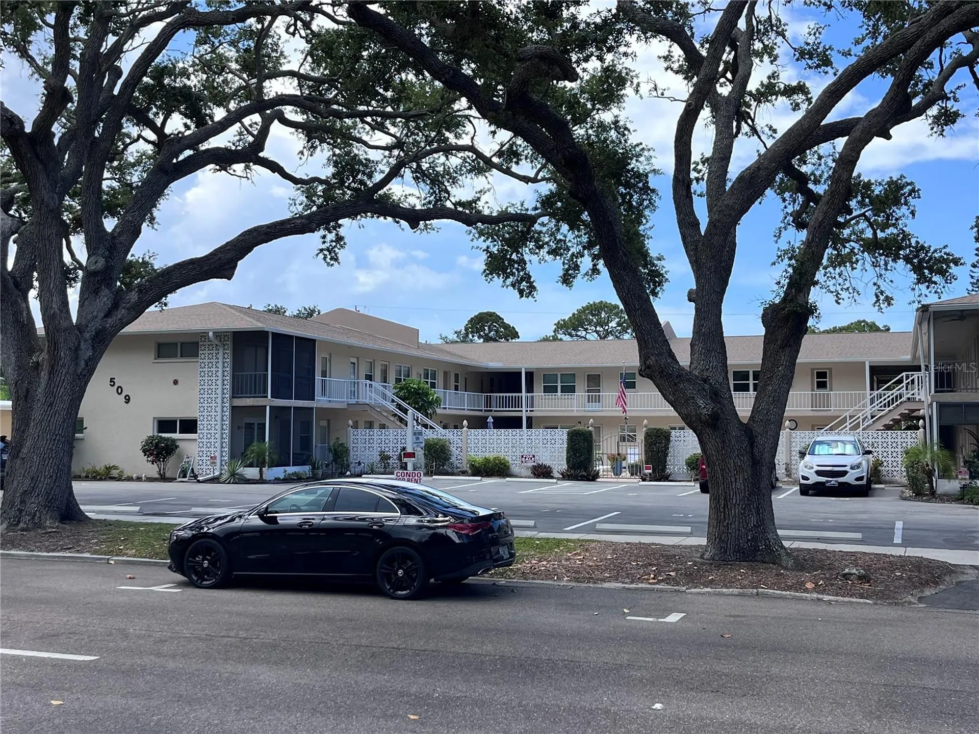 509 W Venice Avenue Venice FL 34285
