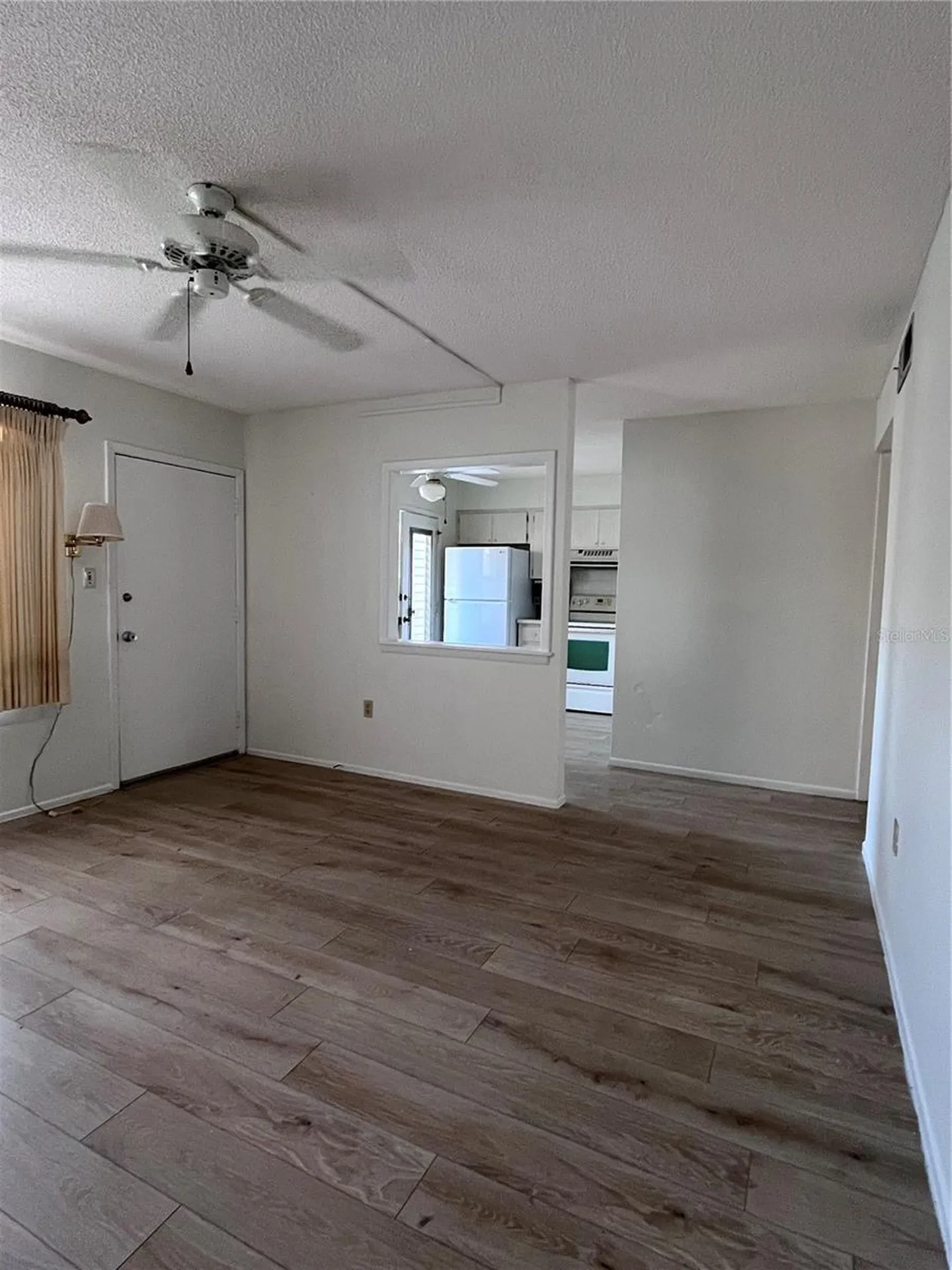 509 W Venice Avenue Venice FL 34285