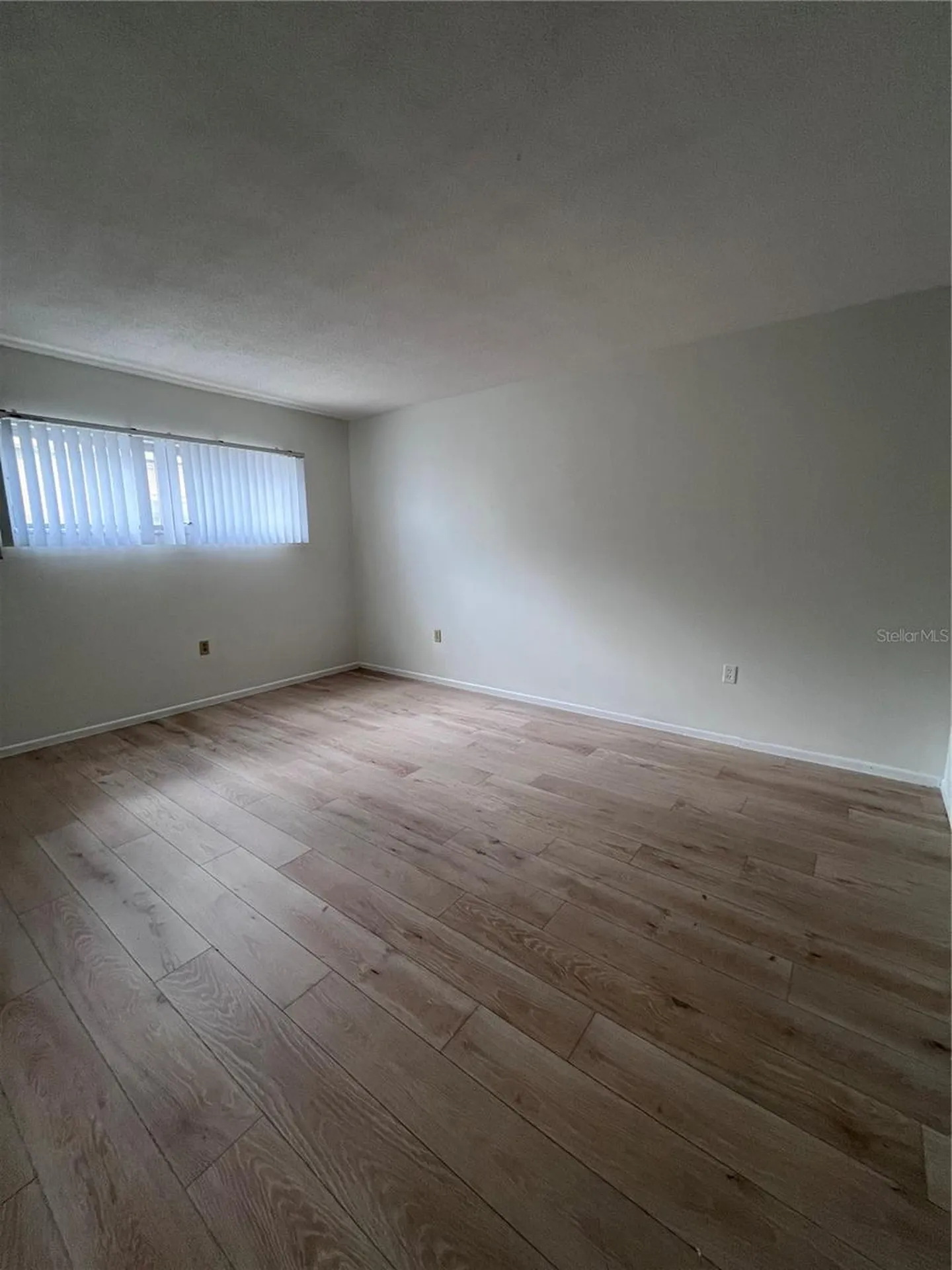 509 W Venice Avenue Venice FL 34285
