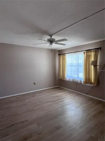 509 W Venice Avenue Venice FL 34285
