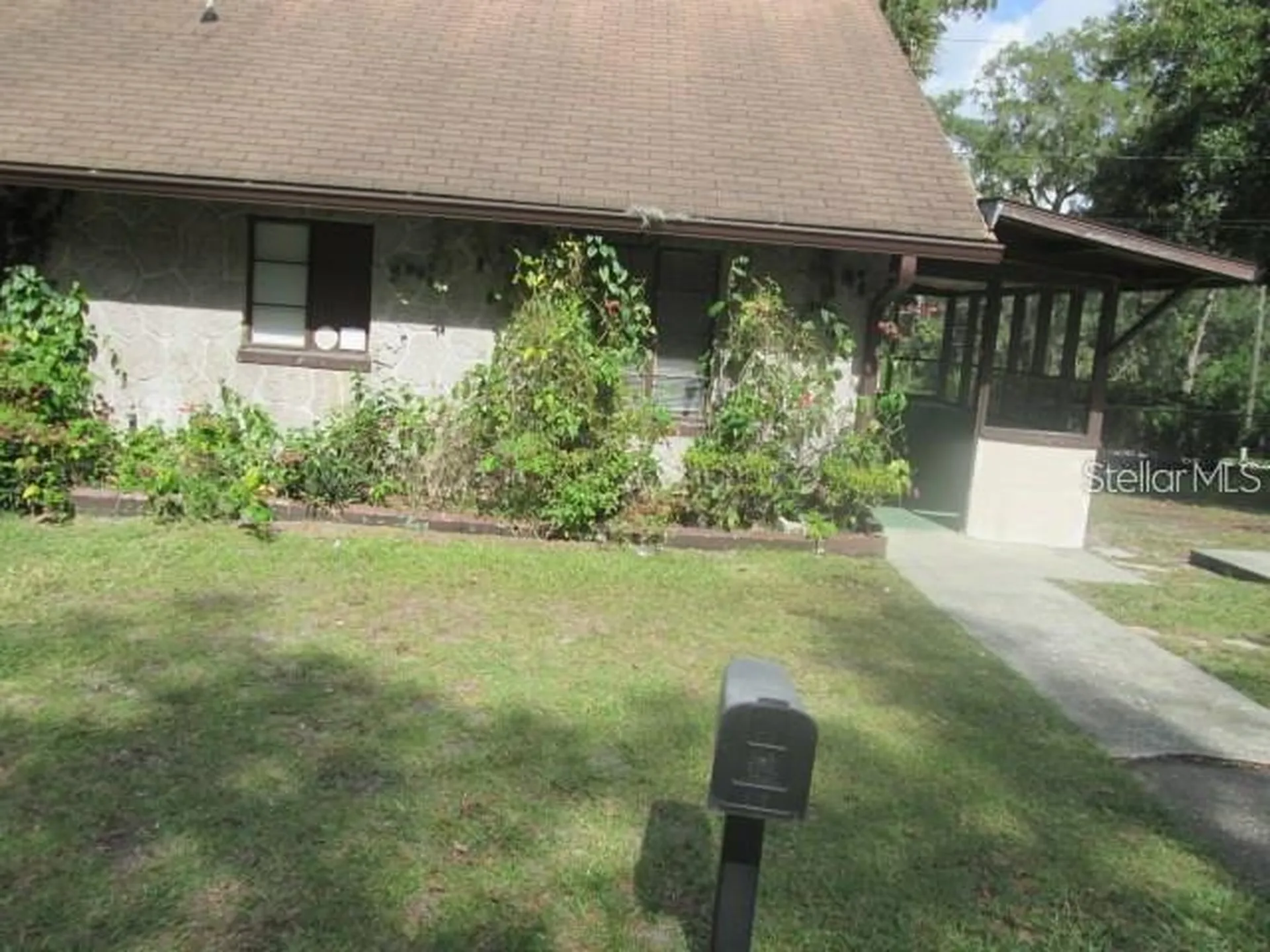 729 E Carolina Avenue Deland FL 32724
