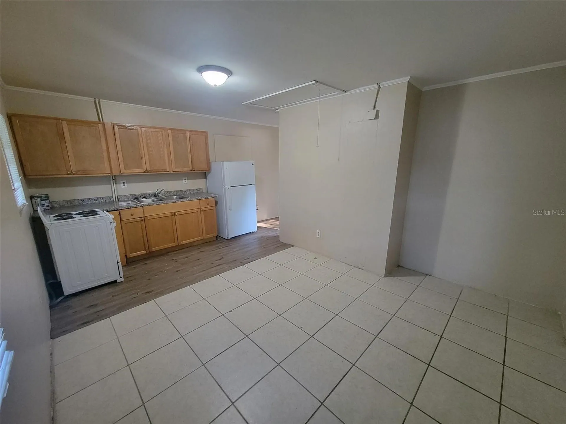 729 E Carolina Avenue Deland FL 32724