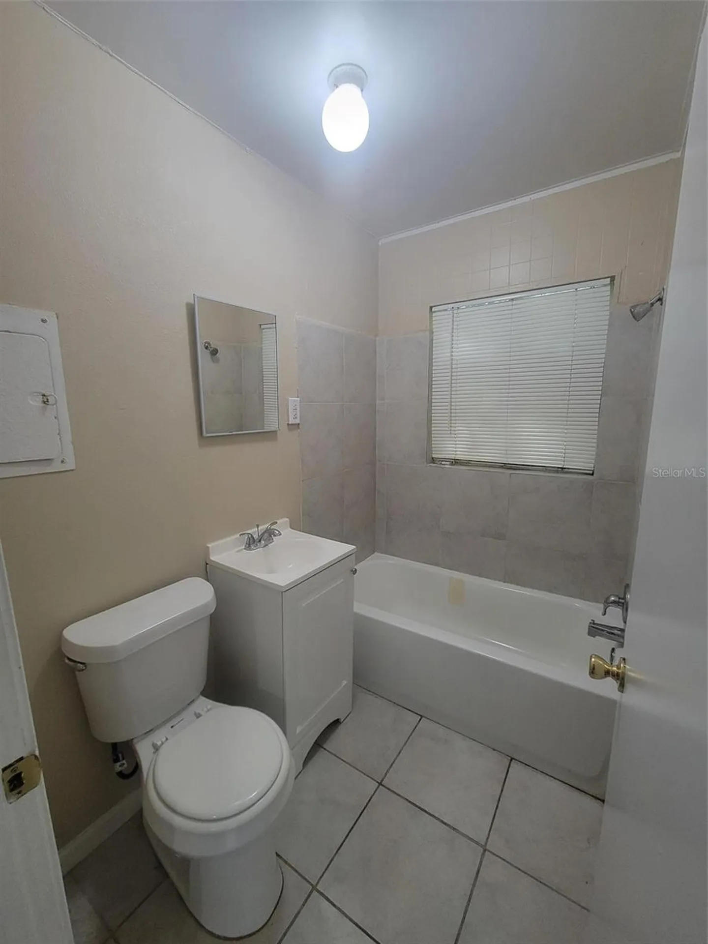 729 E Carolina Avenue Deland FL 32724