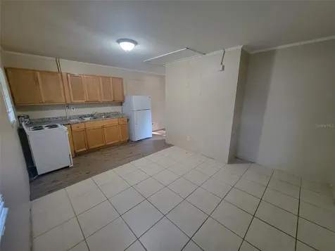729 E Carolina Avenue Deland FL 32724