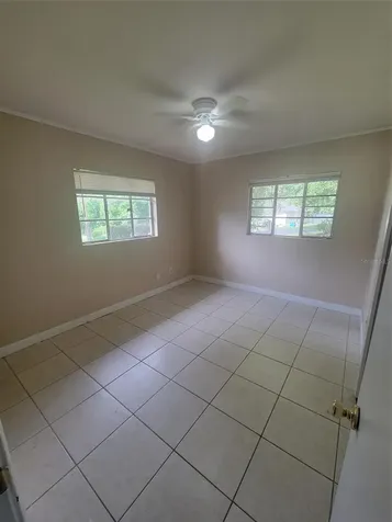 729 E Carolina Avenue Deland FL 32724