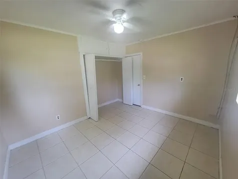 729 E Carolina Avenue Deland FL 32724