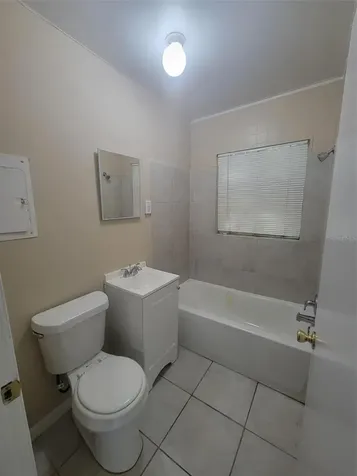 729 E Carolina Avenue Deland FL 32724